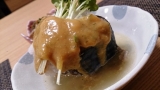 口コミ：HOKO食さんの鯖缶でおつまみを☆の画像（3枚目）
