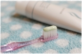 口コミ：歯周病とニオイを予防する薬用ハミガキ シャルエーゼ モイスティクリアの画像（1枚目）