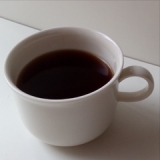 口コミ：オアシス珈琲の「きれいなコーヒー」の画像（1枚目）