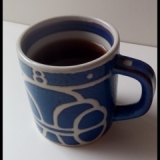口コミ：オアシス珈琲の「きれいなコーヒー」の画像（3枚目）