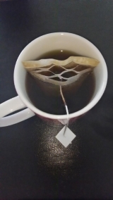 口コミ：●当選●オアシス珈琲きれいなコーヒーモニターの画像（3枚目）