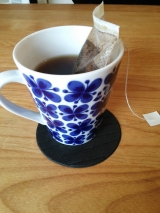 口コミ：モニプラで『カップ・インコーヒーのお試しセット』のモニターに当たりました。の画像（3枚目）