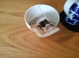 口コミ：モニプラで『カップ・インコーヒーのお試しセット』のモニターに当たりました。の画像（2枚目）