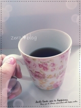 口コミ：オアシス珈琲☆きれいなコーヒー！の画像（1枚目）