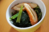 口コミ：九州・熊本産のお野菜セット10品目をモニターするよ。の画像（2枚目）