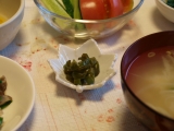 口コミ：九州・熊本産のお野菜セット10品目の画像（3枚目）