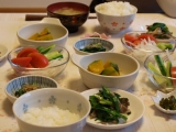 口コミ：九州・熊本産のお野菜セット10品目の画像（8枚目）