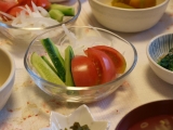 口コミ：九州・熊本産のお野菜セット10品目の画像（2枚目）