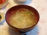 口コミ：九州・熊本産のお野菜セット10品目の画像（7枚目）