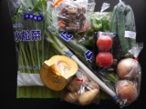 口コミ：九州野菜王国さんの新鮮野菜☆の画像（11枚目）