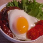 野菜にタップリ