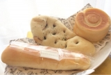 口コミ：笑顔になれるパン屋さん☆サンジェルマンの7月新商品の画像（8枚目）