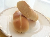 口コミ：笑顔になれるパン屋さん☆サンジェルマンの7月新商品の画像（7枚目）