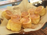 口コミ：笑顔になれるパン屋さん☆サンジェルマンの7月新商品の画像（10枚目）