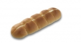 口コミ：笑顔になれるパン屋さん☆サンジェルマンの7月新商品の画像（12枚目）