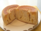 口コミ：笑顔になれるパン屋さん☆サンジェルマンの7月新商品の画像（5枚目）
