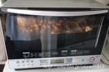 口コミ：自宅のオーブンで焼ける☆オーブン陶土セット『Ｂａｓｉｃ』の画像（7枚目）