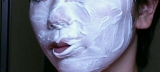 口コミ：ディースプラッシュ・ラベッラ温感炭酸洗顔フォームの画像（2枚目）