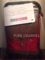 口コミ：☆おしゃれでスマート♡ショッピングカート サンポルテ☆の画像（12枚目）