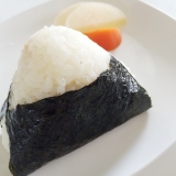 口コミ：焼き立てを発送！九州野菜王国 高級★一番摘み焼海苔の画像（2枚目）