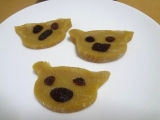 口コミ：長崎五島の特産品　かんころ餅の画像（5枚目）