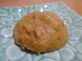 口コミ：長崎五島の特産品　かんころ餅の画像（2枚目）