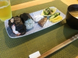 口コミ：モニプラで『熊本・有明海産の一番摘み焼海苔10枚』のモニターに当たりました('◇')ゞの画像（2枚目）