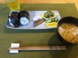 口コミ：モニプラで『熊本・有明海産の一番摘み焼海苔10枚』のモニターに当たりました('◇')ゞの画像（3枚目）
