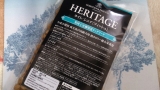 口コミ記事「HERITAGE✨」の画像