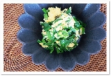 口コミ：ニラたま(冷凍も出来ます)☆九州・熊本産のお野菜セット10品目の画像（4枚目）