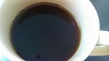 口コミ：きれいなコーヒーの画像（6枚目）