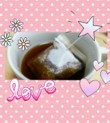 口コミ：☆オアシス珈琲のきれいなコーヒー☆の画像（1枚目）