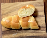 口コミ：美味しいパンでランチ♪【モニター】の画像（6枚目）