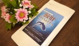 口コミ記事「【魚のサラサラ成分！】鮫肝DHA&EPAサプリメント」の画像