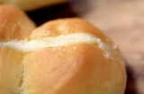 口コミ：美味しいパンでランチ♪【モニター】の画像（5枚目）