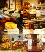 口コミ：☆　大江ノ郷自然牧場さん　『 天美卵 』  が美味しすぎる！！鳥取にある 店舗＆カフェ に行ってみた！！の画像（9枚目）