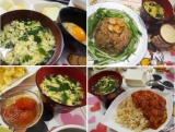 口コミ：☆　大江ノ郷自然牧場さん　フリーズドライ　たまごスープ　を使って いろんな料理 作りました♪の画像（2枚目）