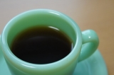 口コミ：簡単で美味しいコーヒーの画像（1枚目）
