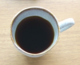 口コミ：【食レポ】カップイン・コーヒーの画像（2枚目）