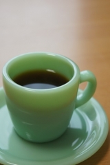 口コミ：簡単で美味しいコーヒーの画像（2枚目）