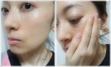 口コミ：乾燥肌・肌荒れ対策！漢方化粧品 マザーハーバルマスクシートの画像（2枚目）