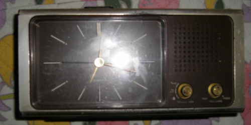 SEIKOの時計。の画像（1枚目）