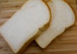 口コミ：具材の味を引きたてる、オリジナル食パン♪サンジェルマン「エクセルブラン」の画像（5枚目）