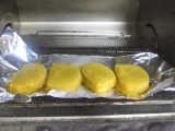 口コミ：長崎五島の特産品”かんころ餅の画像（2枚目）