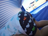 口コミ：赤ちゃんと海ーーーーー！！！の画像（5枚目）