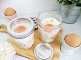 口コミ：天美卵で美味しい卵料理の画像（14枚目）