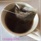 口コミ：「きれいなコーヒー」オアシス珈琲 カップインコーヒーの画像（3枚目）