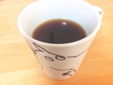 口コミ：カップイン・コーヒーの画像（2枚目）