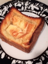口コミ：爽やかレモンの香り♪アンデルセンのデニッシュ食パンの画像（13枚目）