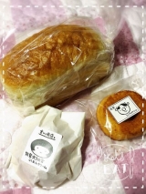 口コミ記事「♡天然酵母パンandサプリメント♡」の画像